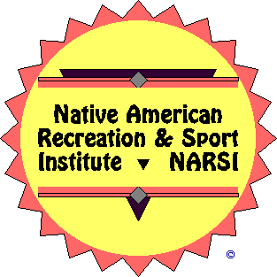 Narsi Logo